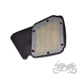 FILTR POWIETRZA DO YAMAHA NEOS OEM 5C3-E4451-00