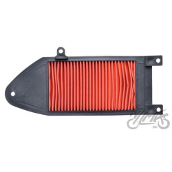FILTR POWIETRZA DO KYMCO SUPER 8,AGILITY MALAGUTI