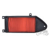 FILTR POWIETRZA DO KYMCO SUPER 8,AGILITY MALAGUTI