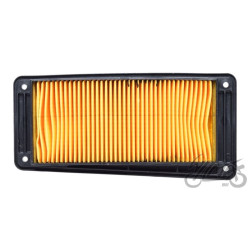 FILTR POWIETRZA DO SYM JOYRIDE 125/250