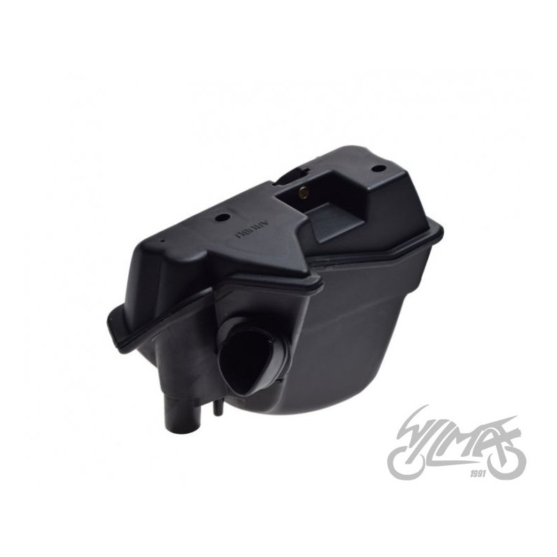 FILTR POWIETRZA OBUDOWA DO Peugeot JetForce Ludix