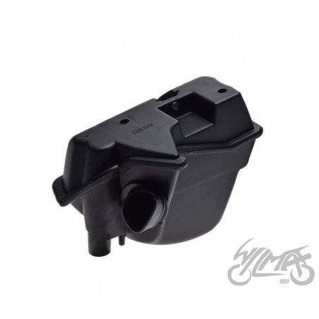FILTR POWIETRZA OBUDOWA DO Peugeot JetForce Ludix