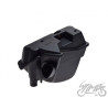 FILTR POWIETRZA OBUDOWA DO Peugeot JetForce Ludix