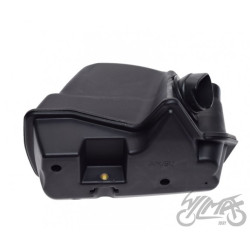 FILTR POWIETRZA OBUDOWA DO Peugeot JetForce Ludix