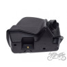 FILTR POWIETRZA OBUDOWA DO Peugeot JetForce Ludix