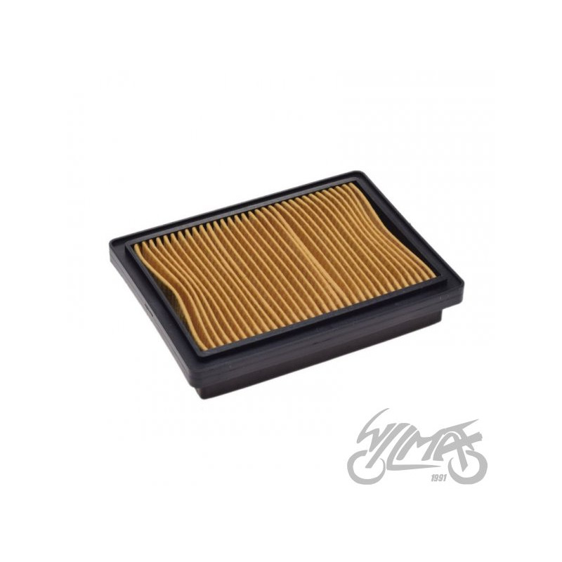 FILTR POWIETRZA DO JUNAK RX ONE 125