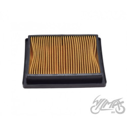 FILTR POWIETRZA DO JUNAK RX ONE 125