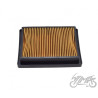 FILTR POWIETRZA DO JUNAK RX ONE 125