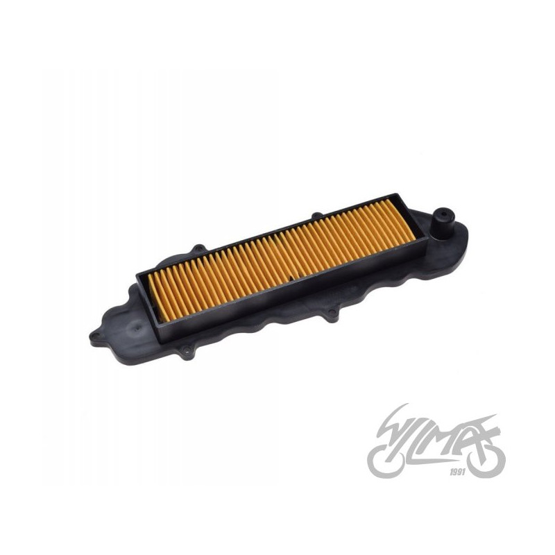 FILTR POWIETRZA WKŁAD DO APRILIA SR125 SR150 SR160