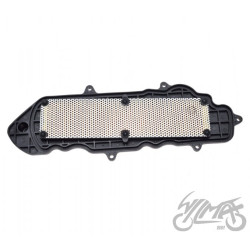 FILTR POWIETRZA WKŁAD DO APRILIA SR125 SR150 SR160
