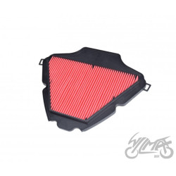 FILTR POWIETRZA DO HONDA X-ADV 750
