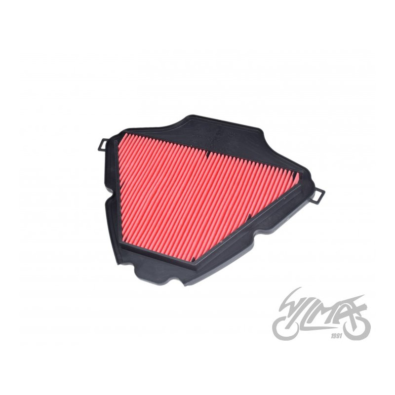 FILTR POWIETRZA DO HONDA X-ADV 750