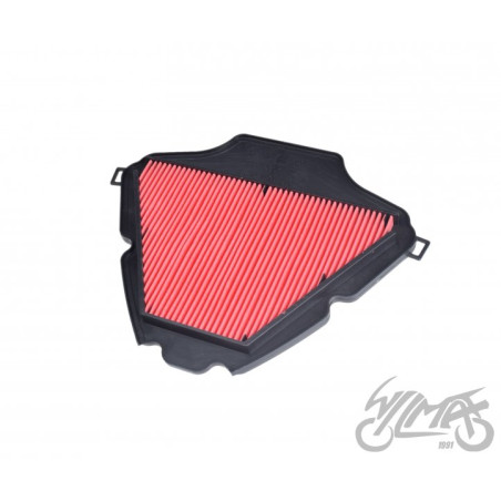 FILTR POWIETRZA DO HONDA X-ADV 750