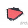 FILTR POWIETRZA DO HONDA X-ADV 750