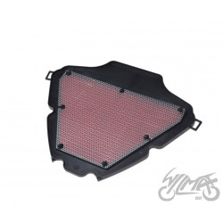 FILTR POWIETRZA DO HONDA X-ADV 750