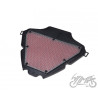 FILTR POWIETRZA DO HONDA X-ADV 750
