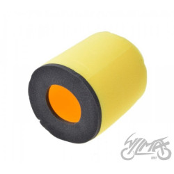 FILTR POWIETRZA DO SUZUKI LT-Z400 MOTOFILTRO