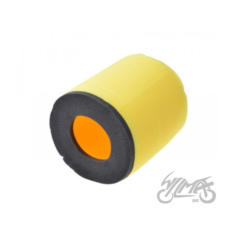 FILTR POWIETRZA DO SUZUKI LT-Z400 MOTOFILTRO