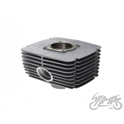 CYLINDER ETZ MZ250 MZ251 GOŁY KRAJ