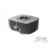 CYLINDER ETZ MZ250 MZ251 GOŁY KRAJ