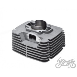CYLINDER ETZ MZ250 MZ251 GOŁY KRAJ