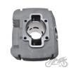 CYLINDER ETZ MZ250 MZ251 GOŁY KRAJ
