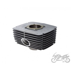 CYLINDER MZ300 KANUNI GOŁY KRAJ