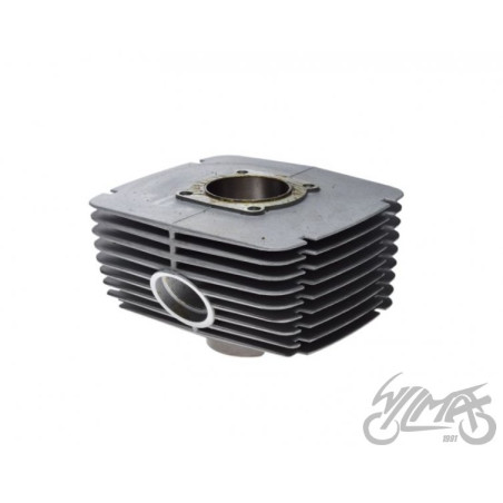 CYLINDER MZ300 KANUNI GOŁY KRAJ
