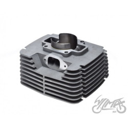 CYLINDER MZ300 KANUNI GOŁY KRAJ