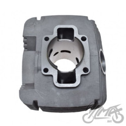 CYLINDER MZ300 KANUNI GOŁY KRAJ