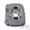 CYLINDER MZ300 KANUNI GOŁY KRAJ