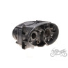OBUDOWA SILNIKA MZ TS 250