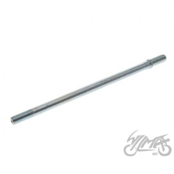 SZPILKA CYLINDRA MZ ETZ 250