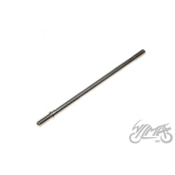SZPILKA CYLINDRA MZ ETZ 250