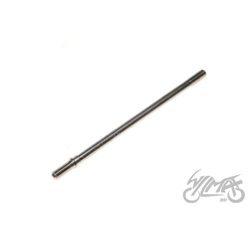 SZPILKA CYLINDRA MZ ETZ 250