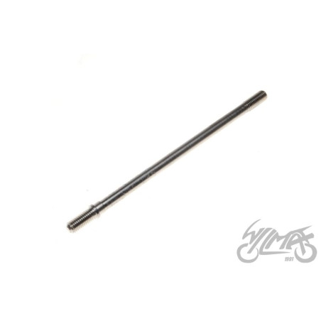 SZPILKA CYLINDRA MZ ETZ 250