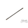 SZPILKA CYLINDRA MZ ETZ 250