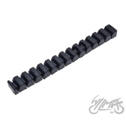 GUMA CYLINDRA MZ250