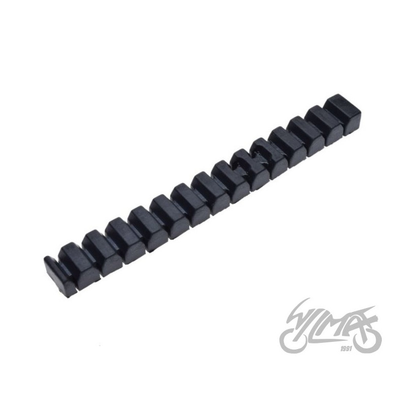 GUMA CYLINDRA MZ250