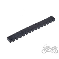 GUMA CYLINDRA MZ250