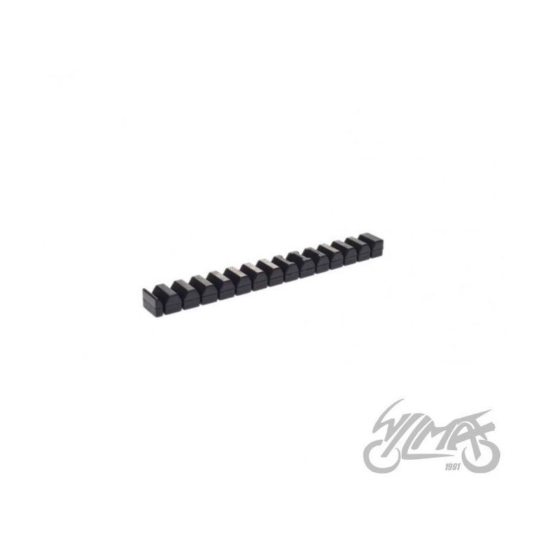 GUMA CYLINDRA MZ250