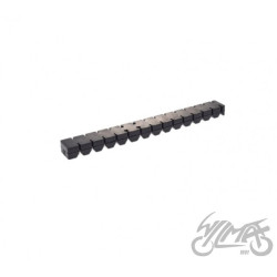 GUMA CYLINDRA MZ250