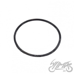 ORING POKRYWY OBROTOMIERZA MZ250