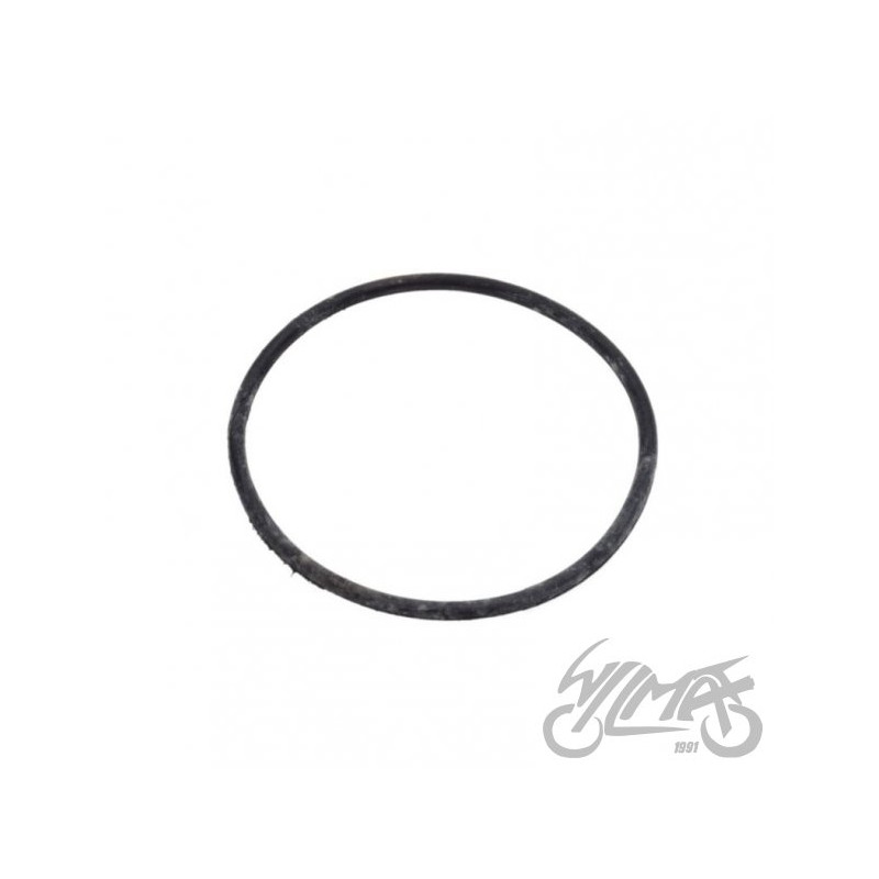 ORING POKRYWY OBROTOMIERZA MZ250