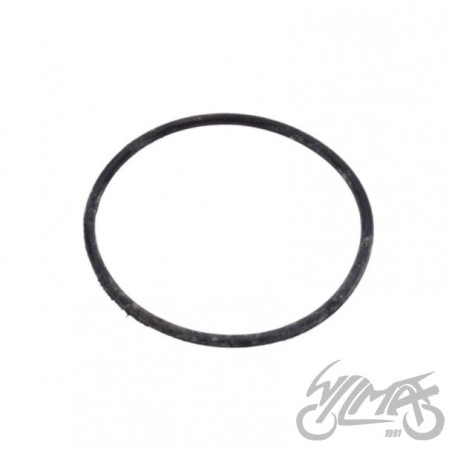 ORING POKRYWY OBROTOMIERZA MZ250