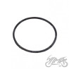 ORING POKRYWY OBROTOMIERZA MZ250