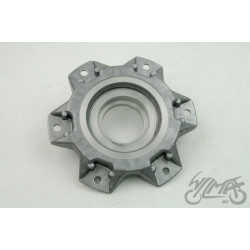 DOCISK ALUMINIOWY SPRZĘGŁA MZ ETZ250