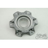 DOCISK ALUMINIOWY SPRZĘGŁA MZ ETZ250