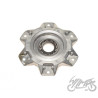 DOCISK ALUMINIOWY SPRZĘGŁA MZ ETZ250