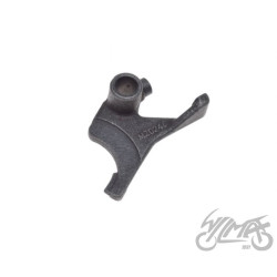 WODZIK MZ250 11 CN 4-5 b